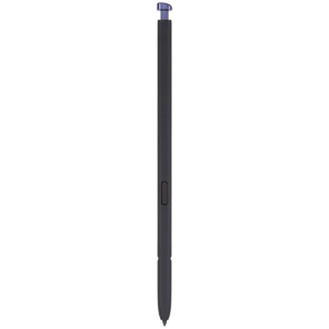 Stylus Pen For Samsung Galaxy S26 Ultra (Aftermarket Plus) （Cobalt Violet）