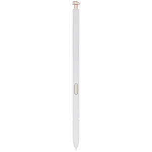 Stylus Pen For Samsung Galaxy S26 Ultra (Aftermarket Plus) (Gold)
