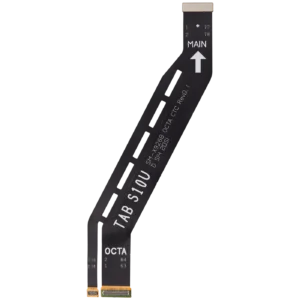 LCD Flex Cable For Samsung Galaxy Tab S10 Ultra 14.6" (X920/X926) (2024) (Premium)
