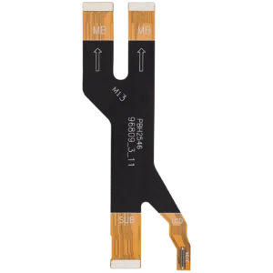 Mainboard Flex Cable For Motorola Moto G77 (XT2621 / 2026)