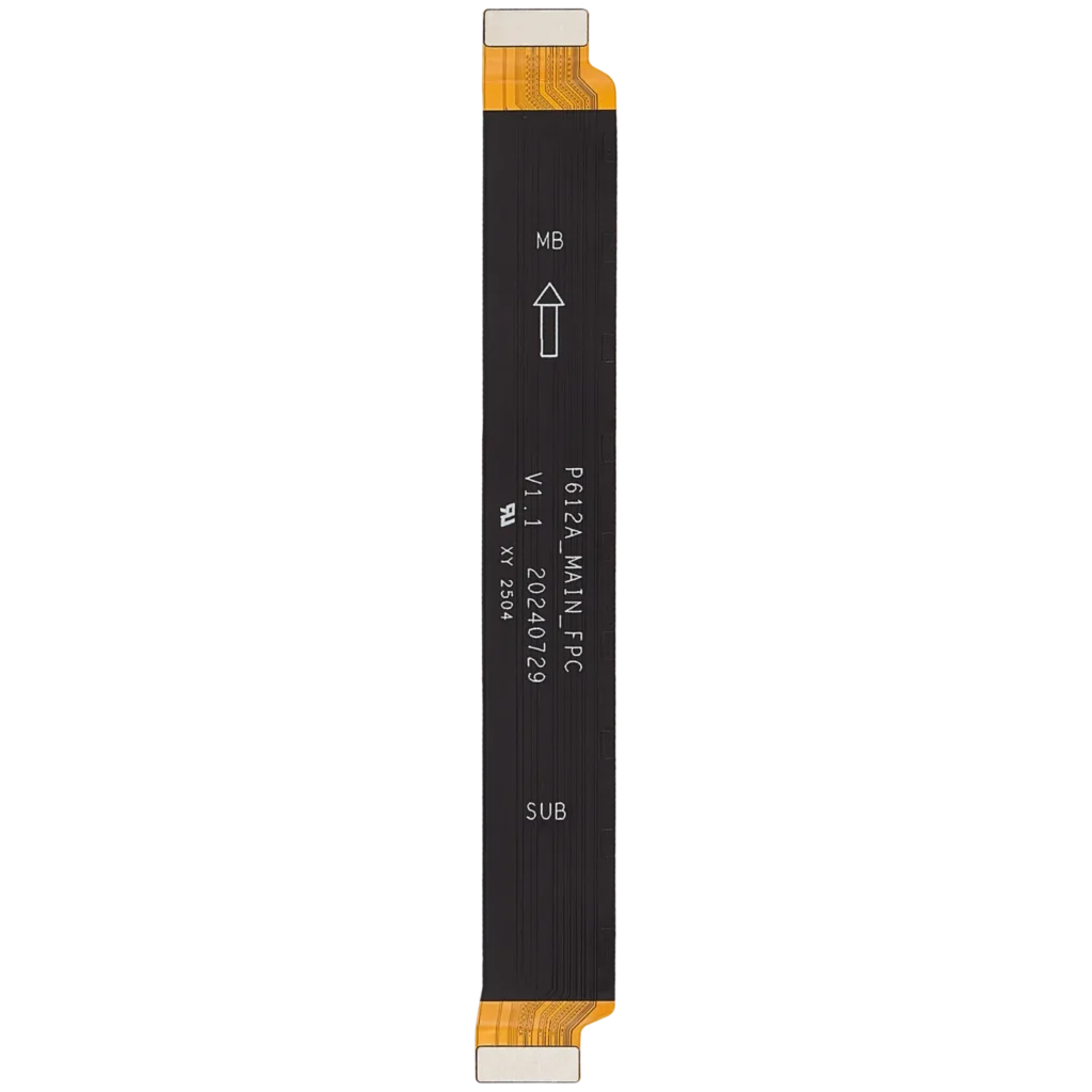 Mainboard Flex Cable For Motorola Moto G 5G (XT2613 / 2026)
