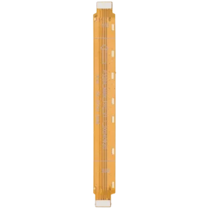 Mainboard Flex Cable For Motorola Moto G17 (XT2623 / 2026)