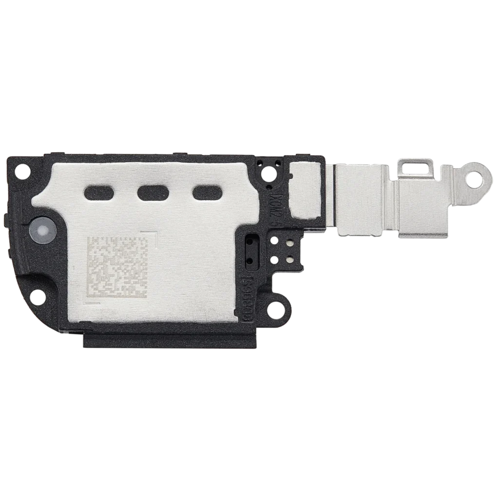 Loudspeaker For Motorola Moto G77 (XT2621 / 2026)