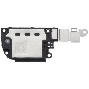 Loudspeaker For Motorola Moto G77 (XT2621 / 2026)