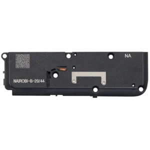 Loudspeaker For Motorola Moto G57 Power (XT2537-5 / 2025)