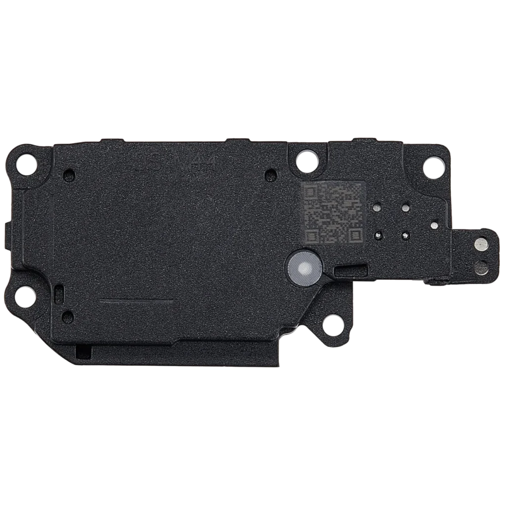 Loudspeaker For Motorola Moto G Play (XT2615 / 2026)