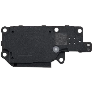 Loudspeaker For Motorola Moto G Play (XT2615 / 2026)