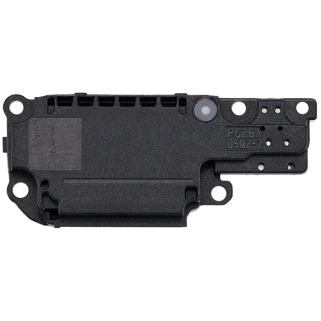 Loudspeaker For Motorola Moto G67 Power (XT2533 / 2025)