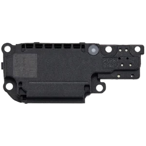 Loudspeaker For Motorola Moto G67 Power (XT2533 / 2025)