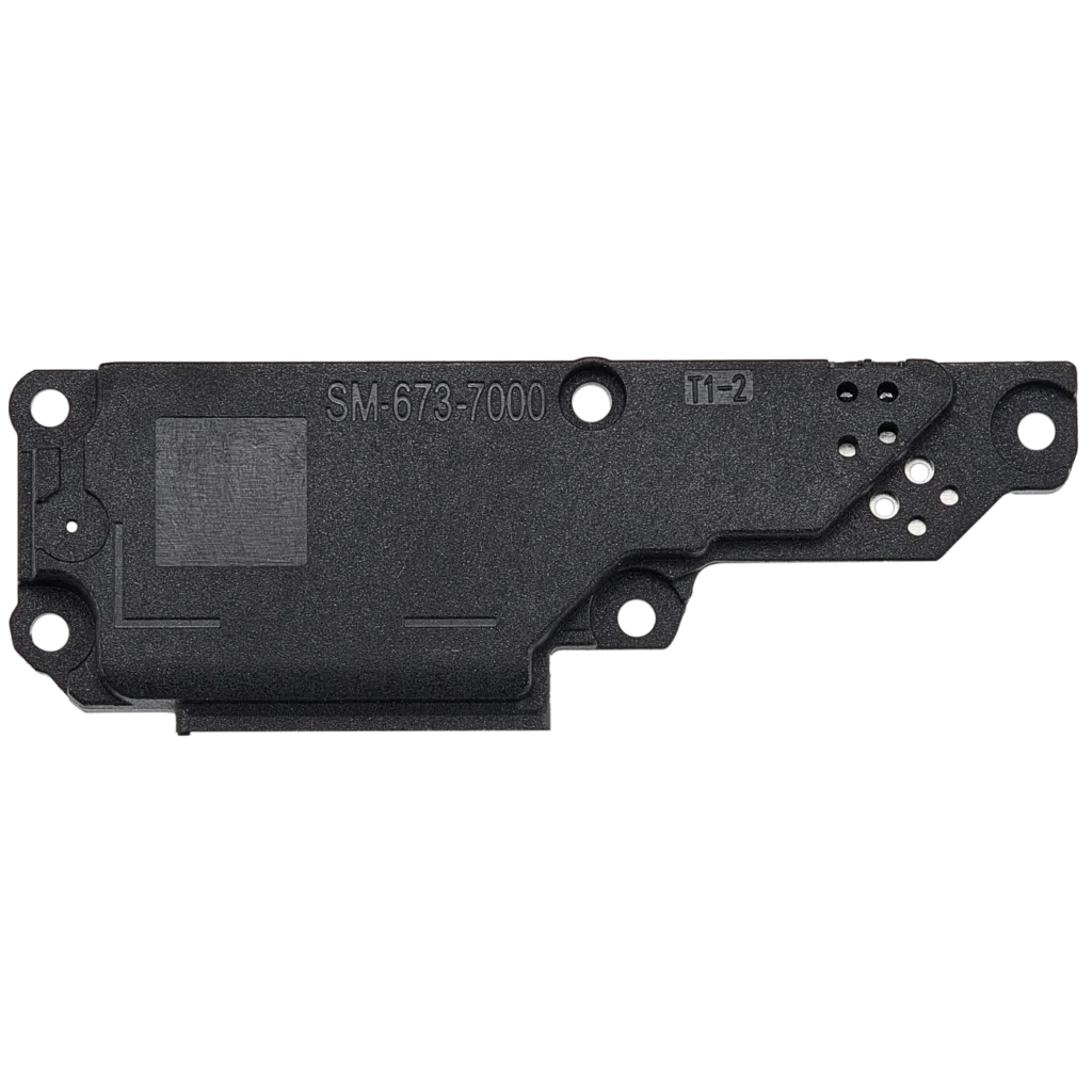 Loudspeaker For Motorola Moto G06 (XT2535 / 2025)