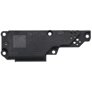 Loudspeaker For Motorola Moto G06 (XT2535 / 2025)