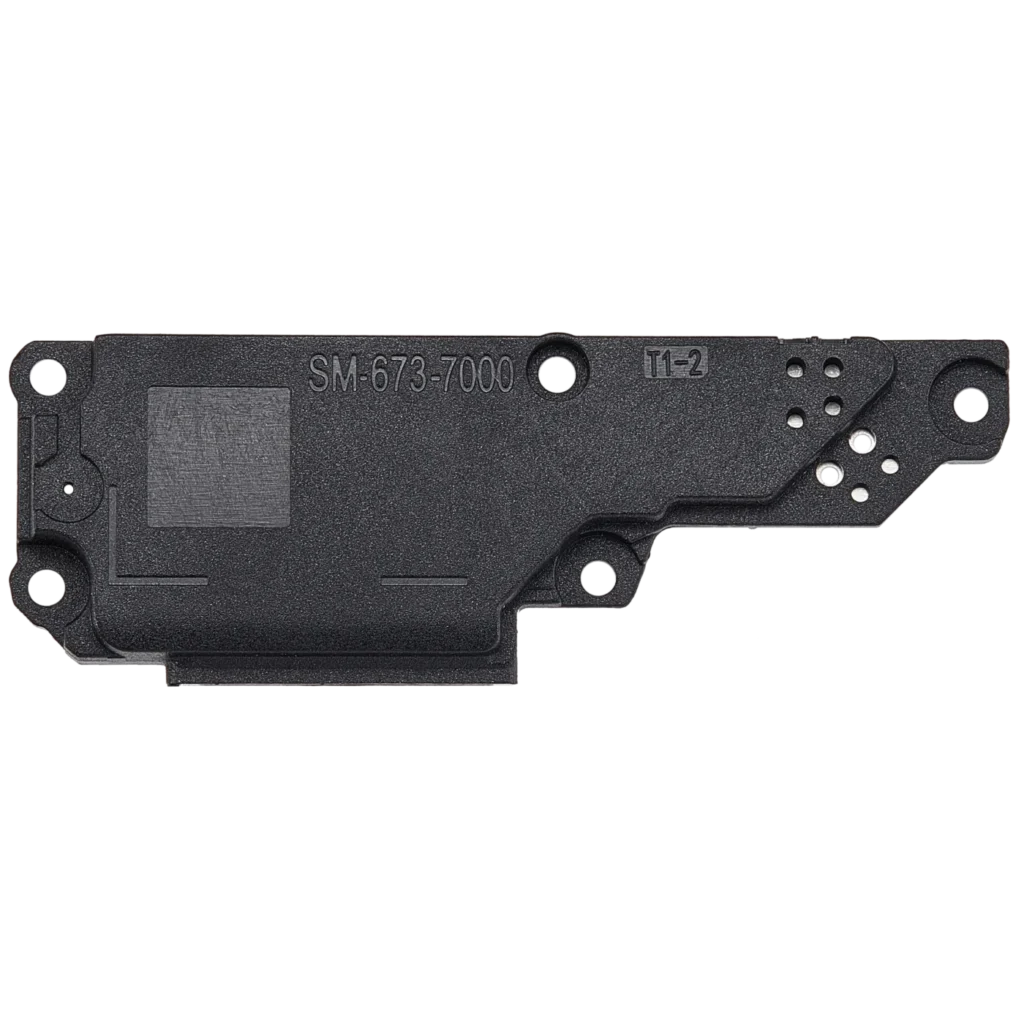 Loudspeaker For Motorola Moto G06 Power (XT2535 / 2025)