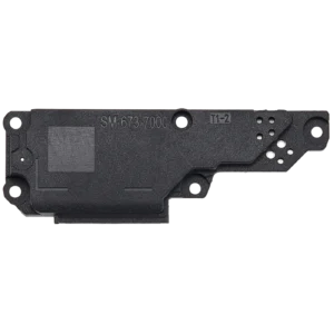 Loudspeaker For Motorola Moto G06 Power (XT2535 / 2025)