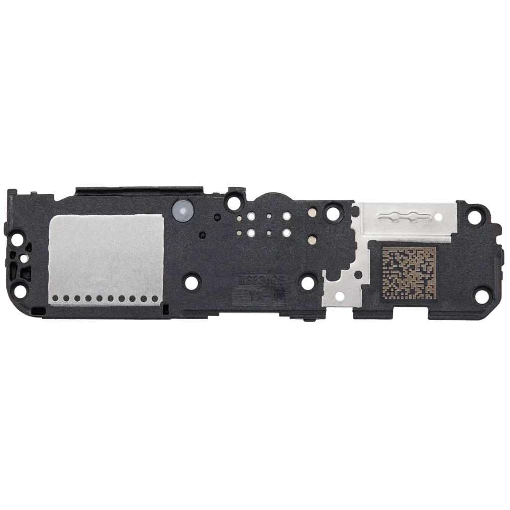 Loudspeaker For Motorola Moto G Power (XT2617 / 2026)