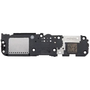 Loudspeaker For Motorola Moto G Power (XT2617 / 2026)