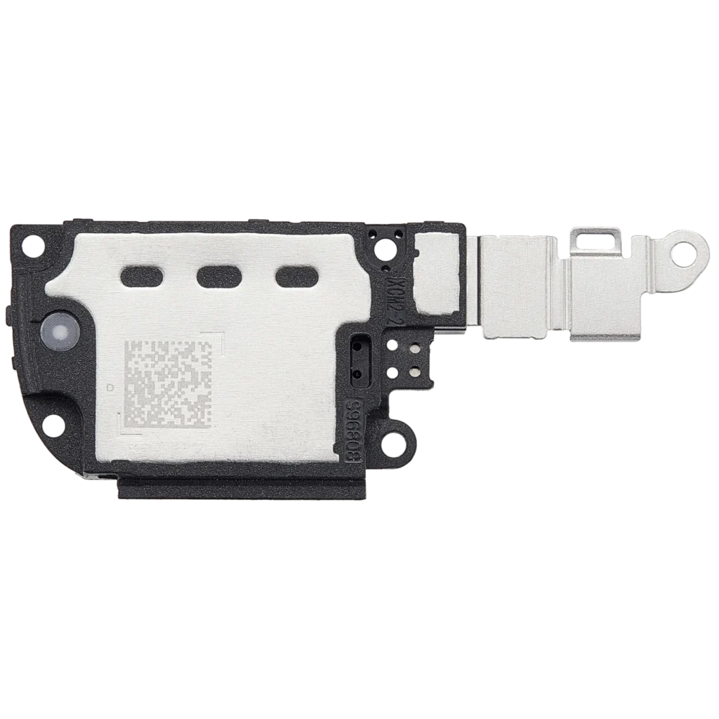 Loudspeaker For Motorola Moto G67 (XT2621-2 / 2026)