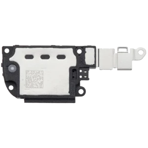 Loudspeaker For Motorola Moto G67 (XT2621-2 / 2026)