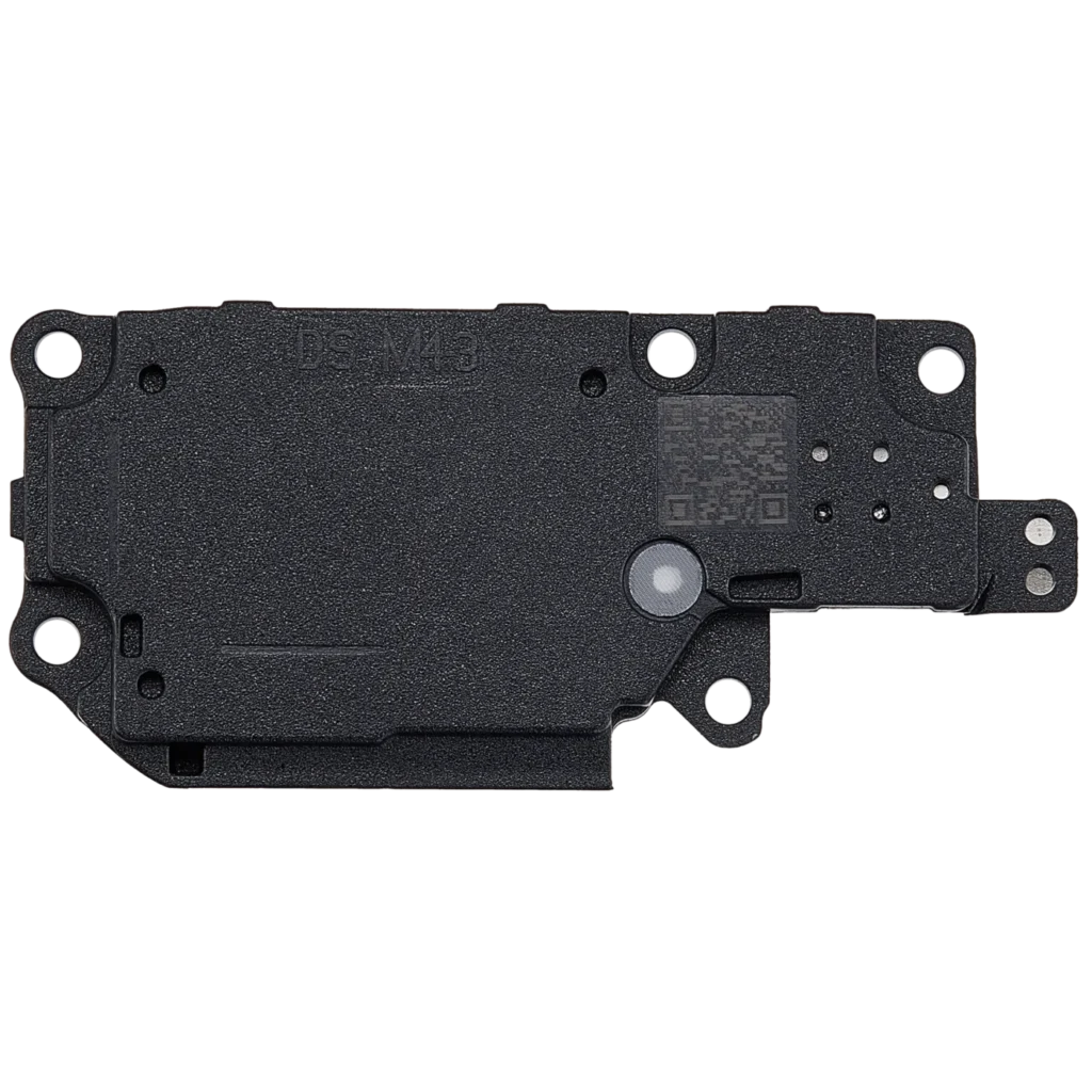 Loudspeaker For Motorola Moto G 5G (XT2613 / 2026)