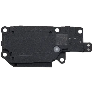 Loudspeaker For Motorola Moto G 5G (XT2613 / 2026)