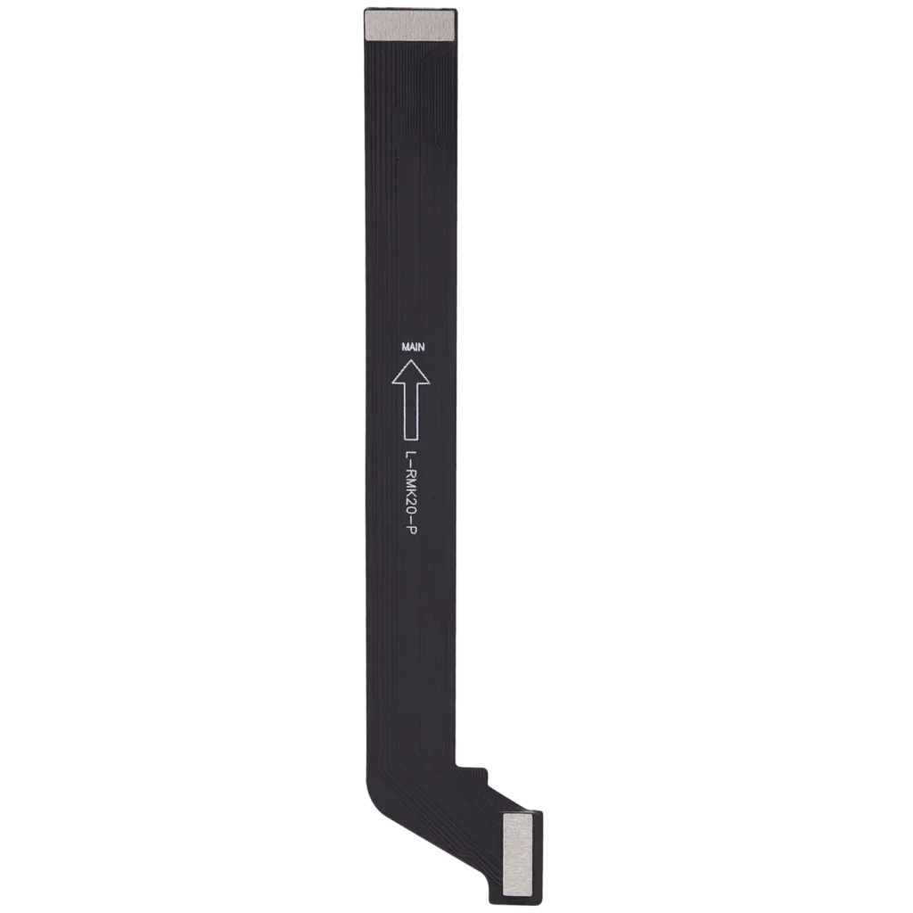 LCD Flex Cable For Xiaomi Mi 9T / Mi 9T Pro