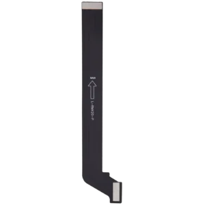 LCD Flex Cable For Xiaomi Mi 9T / Mi 9T Pro