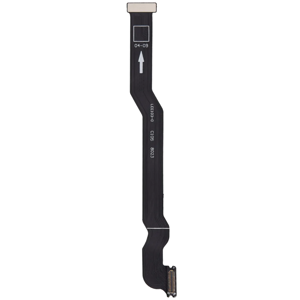LCD Flex Cable For OnePlus 8