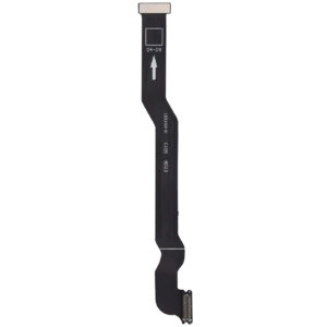 LCD Flex Cable For OnePlus 8
