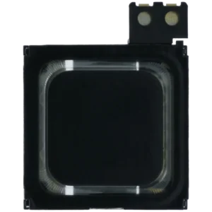 Earphone Speaker For Sony Xperia 1 II (Genuine OEM)