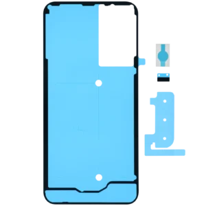 Back Cover Adhesive Tape For Samsung Galaxy A15 5G (A156 / 2023) (Service Pack)