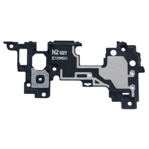 Antenna Cover For Samsung Galaxy S22 Plus 5G