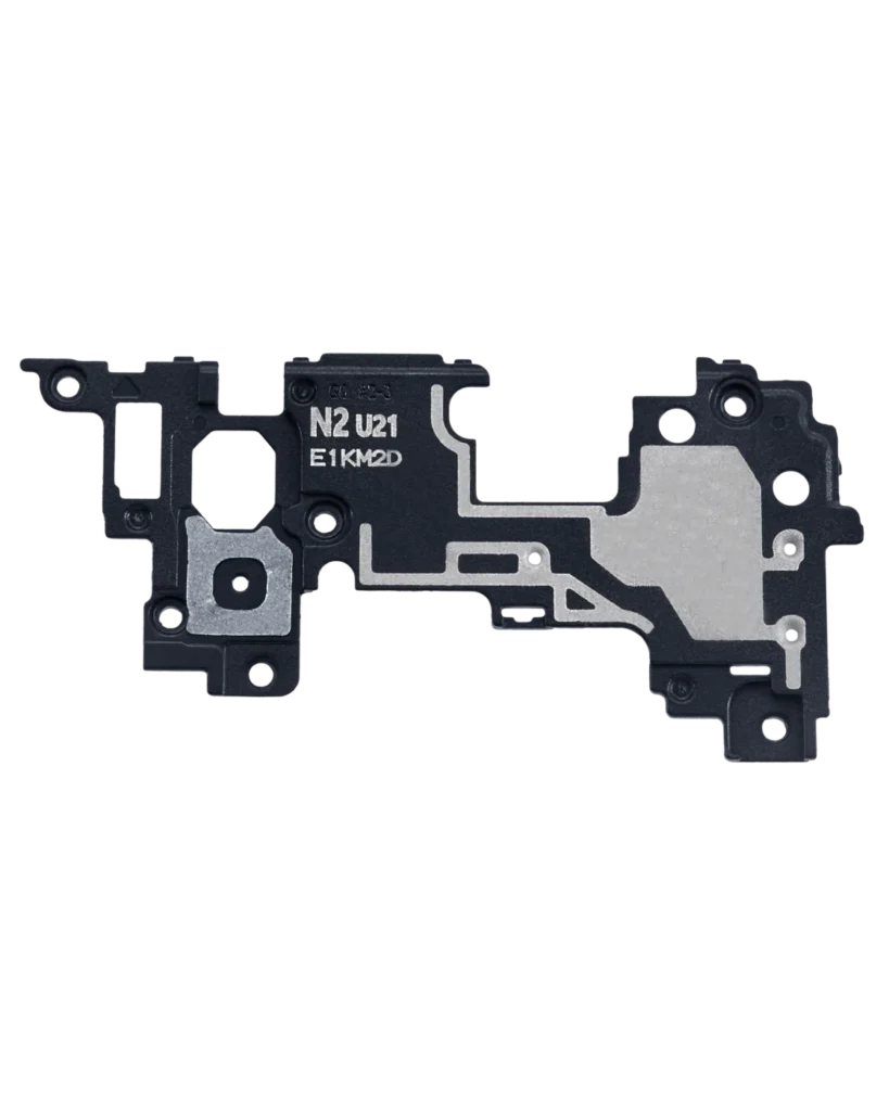 Antenna Cover For Samsung Galaxy S22 Plus 5G