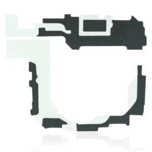 Waterproof LCD Adhesive Seal For Samsung Galaxy S8
