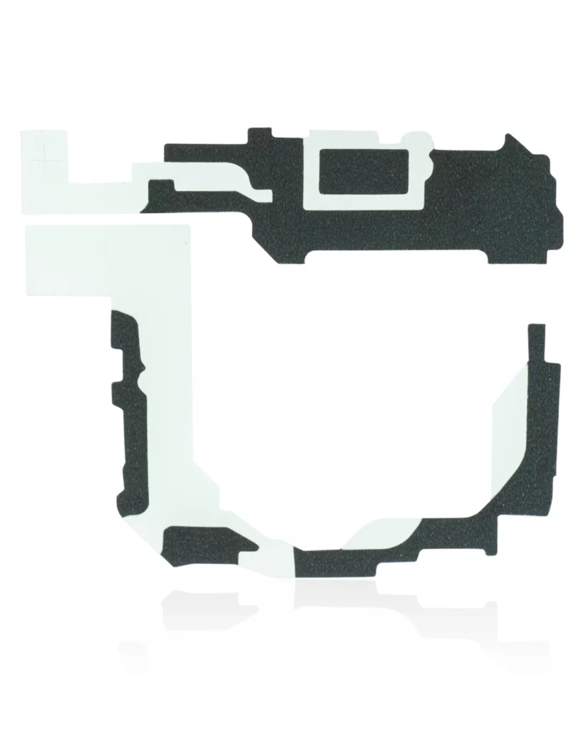 Waterproof LCD Adhesive Seal For Samsung Galaxy S8