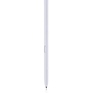 Stylus Pen For Samsung Galaxy Note 20 (Premium) (White)