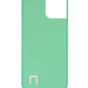 Back Glass Adhesive Tape For iPhone 12 Pro Max