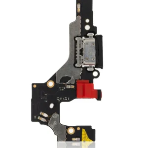 Charging Port Board For Huawei P9 Plus