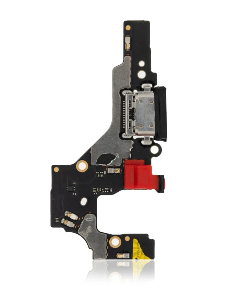 Charging Port Board For Huawei P9 Plus