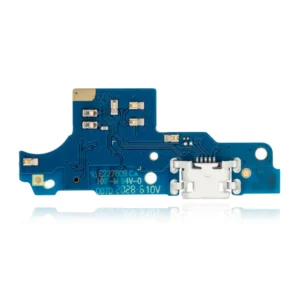 Charging Port Board For Motorola Moto E7 Plus (XT2081 / 2020)
