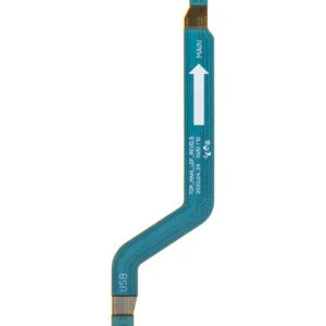 Antenna Connecting Cable (Mainboard To Charging Port) For Samsung Galaxy Z Fold 2 5G