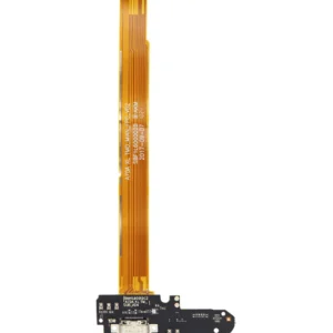 Charging Port Flex Cable For T-Mobile Revvl 2 Plus (6062)