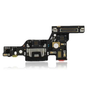 Charging Port With PCB Board For Huawei P9