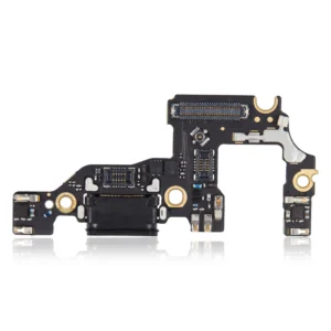 Charging Port With Board For Huawei P10