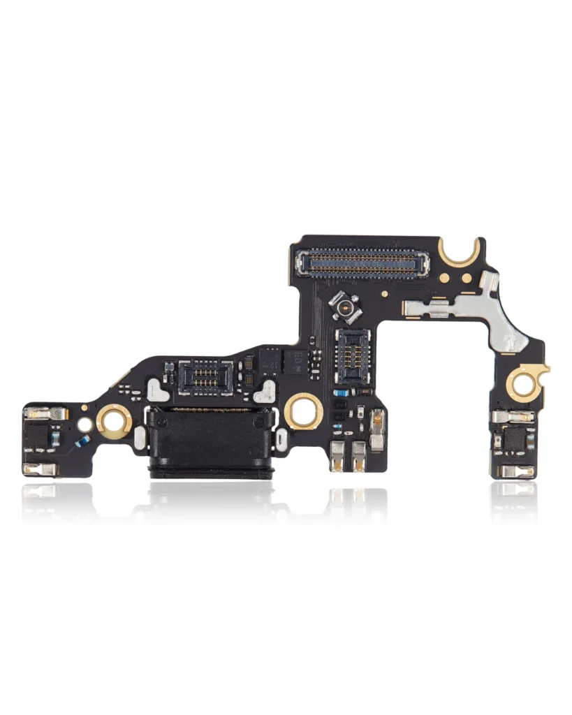 Charging Port With Board For Huawei P10