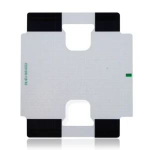 Battery Adhesive Tape For OnePlus 9 (Genuine OEM)