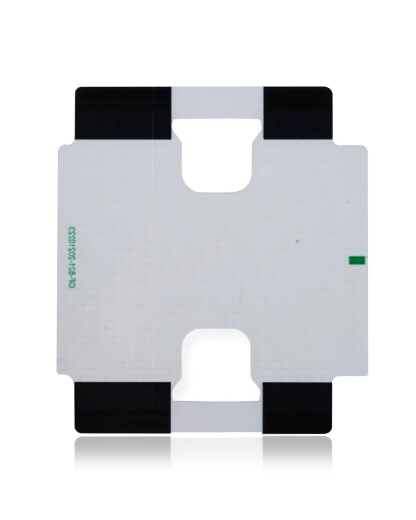 Battery Adhesive Tape For OnePlus 9 (Genuine OEM)