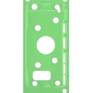 Battery Adhesive For Samsung Galaxy Note 5