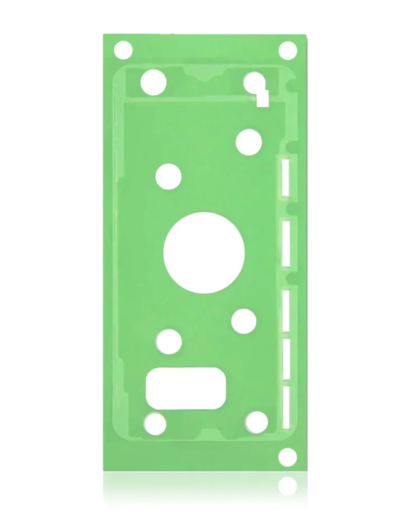 Battery Adhesive For Samsung Galaxy Note 5