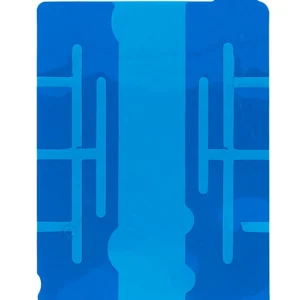 Battery Adhesive For Samsung Galaxy S10 5G