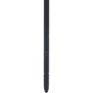 Stylus Pen For Samsung Galaxy S23 Ultra 5G (Aftermarket Plus) (Lavender)