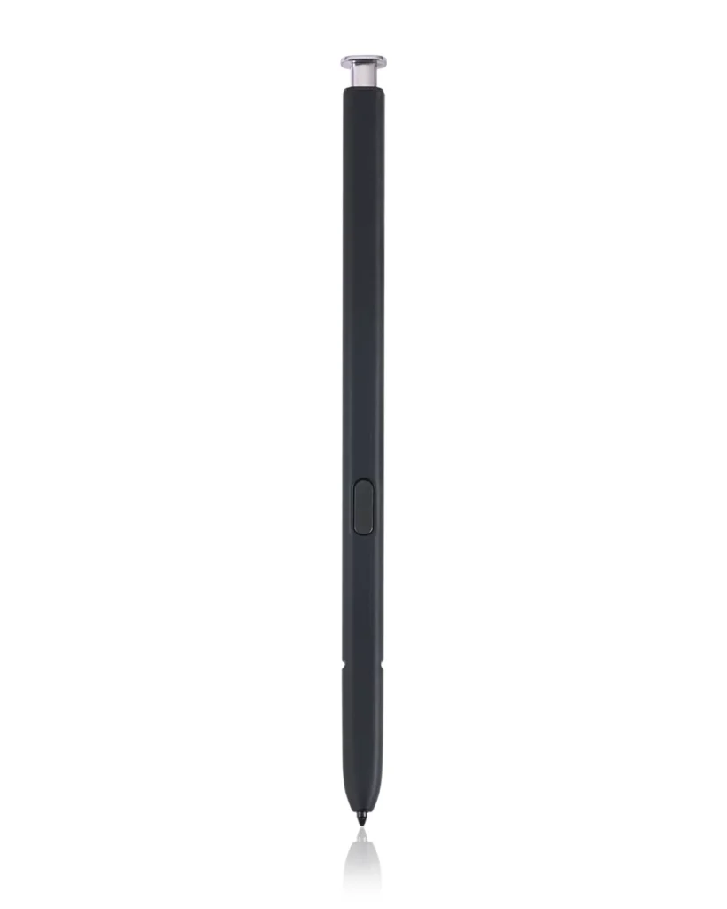 Stylus Pen For Samsung Galaxy S23 Ultra 5G (Aftermarket Plus) (Lavender)